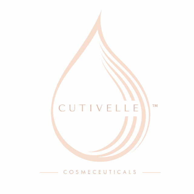Cutivelle