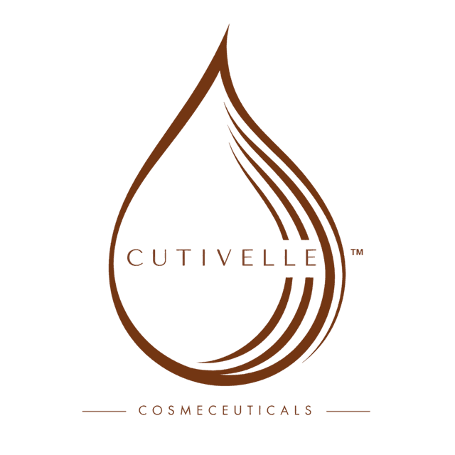 Cutivelle